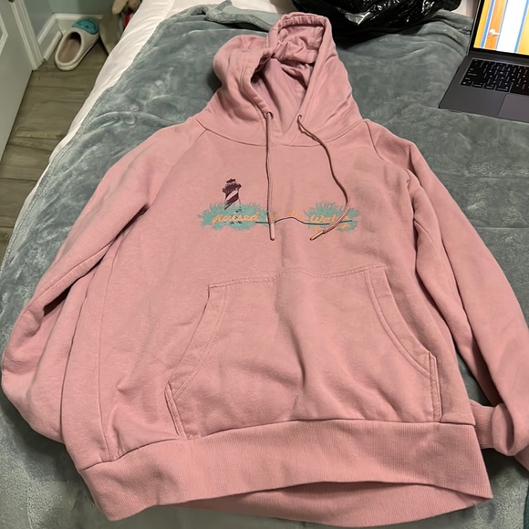 Cute sweatshirt - Picture 1 of 2